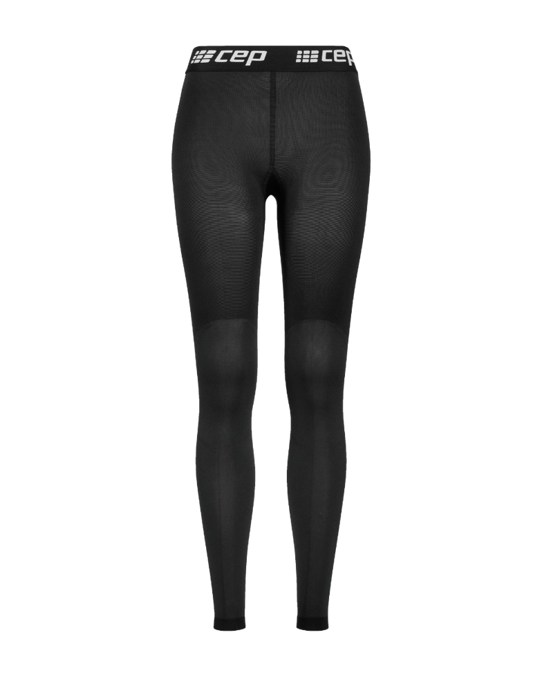 Recovery Tights